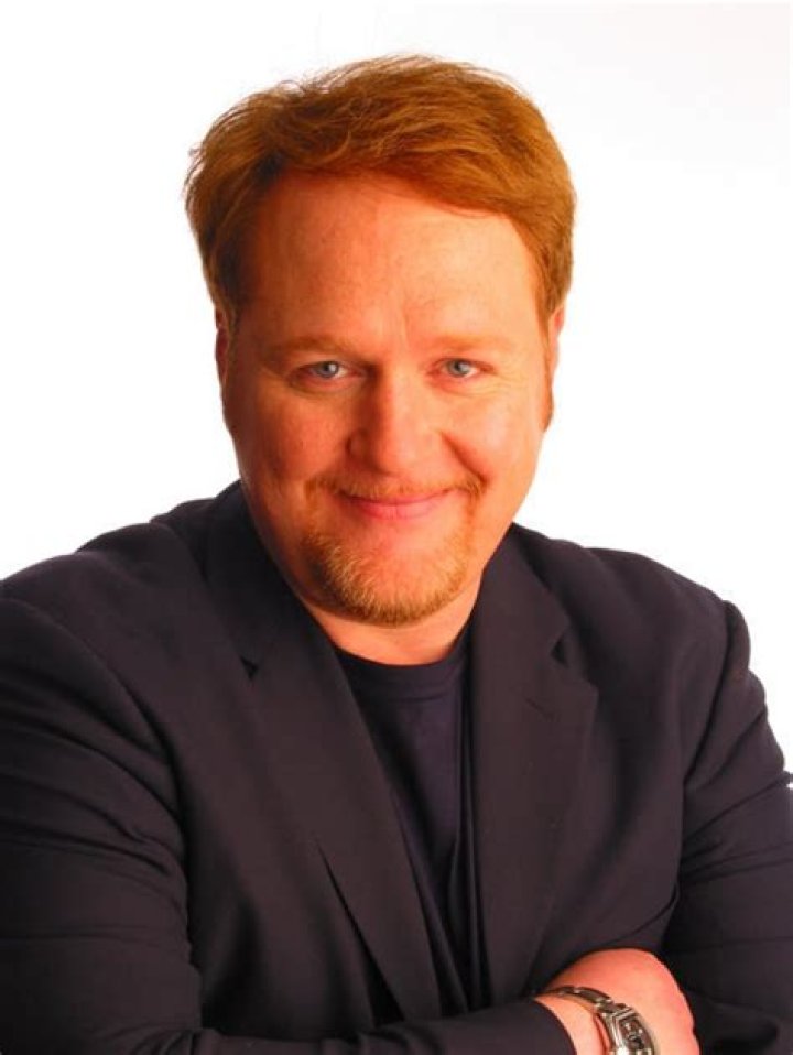 Nick Bakay Biography, Age, Height, Wife, Net Worth, Family