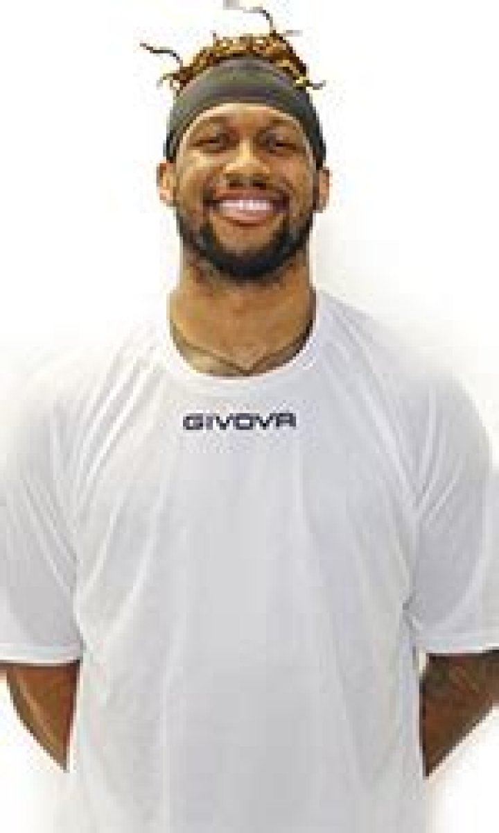 Nick Banyard Biography, Age, Height, Wife, Net Worth, Family