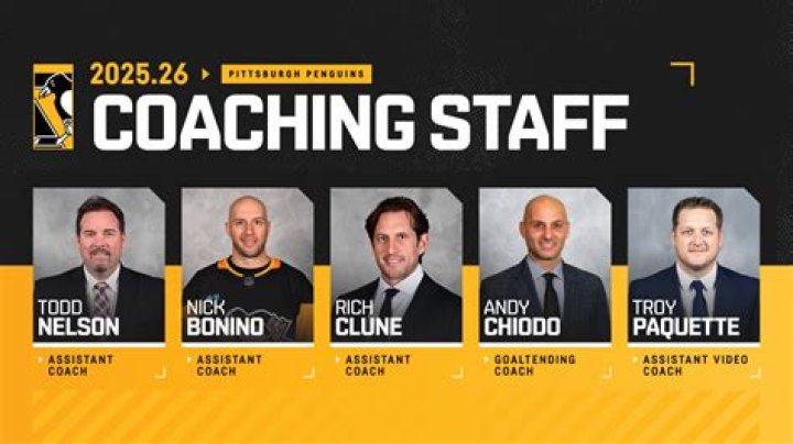 Nick Bonino Biography, Age, Height, Wife, Net Worth, Family