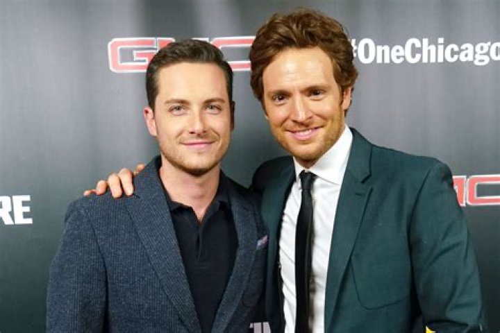Nick Gehlfuss Biography, Age, Height, Wife, Net Worth, Family