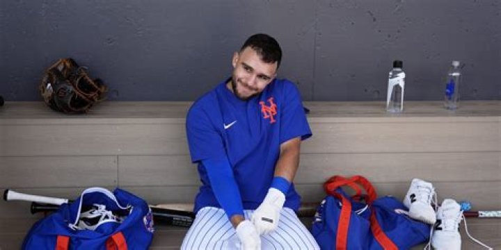 Nick Madrigal Biography, Age, Height, Wife, Net Worth, Family