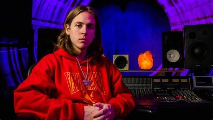 Nick Mira Biography, Age, Height, Wife, Net Worth, Family