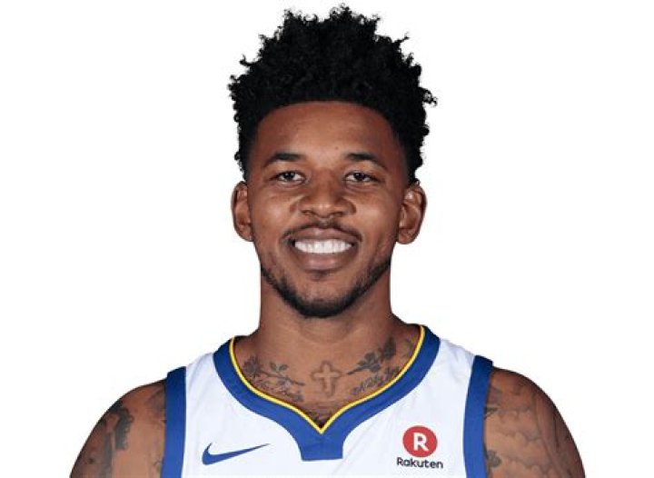 Nick Young Biography, Age, Height, Wife, Net Worth, Family