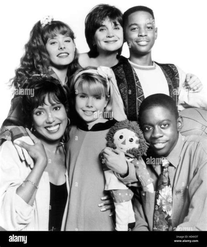 Nicki Vannice Biography, Age, Height, Husband, Net Worth, Family