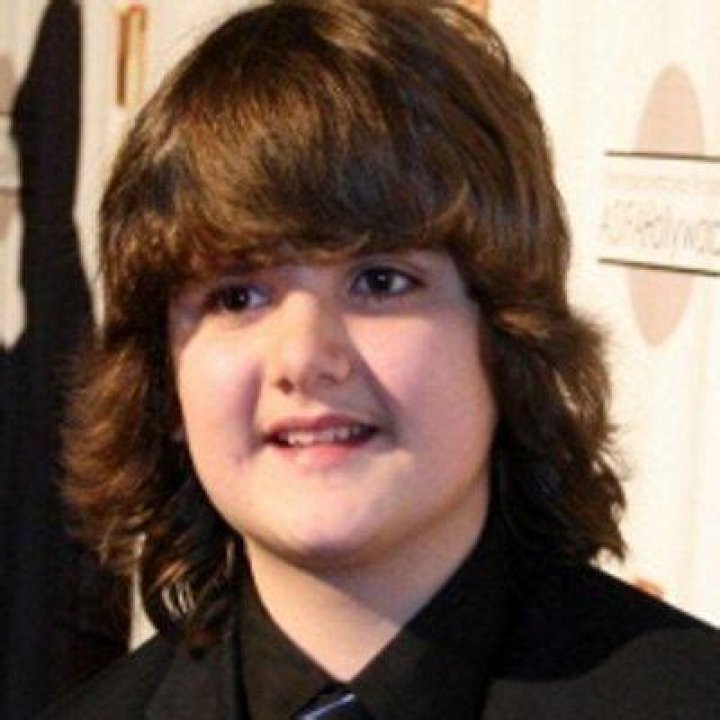 Nicky Jones Biography, Age, Height, Wife, Net Worth, Family