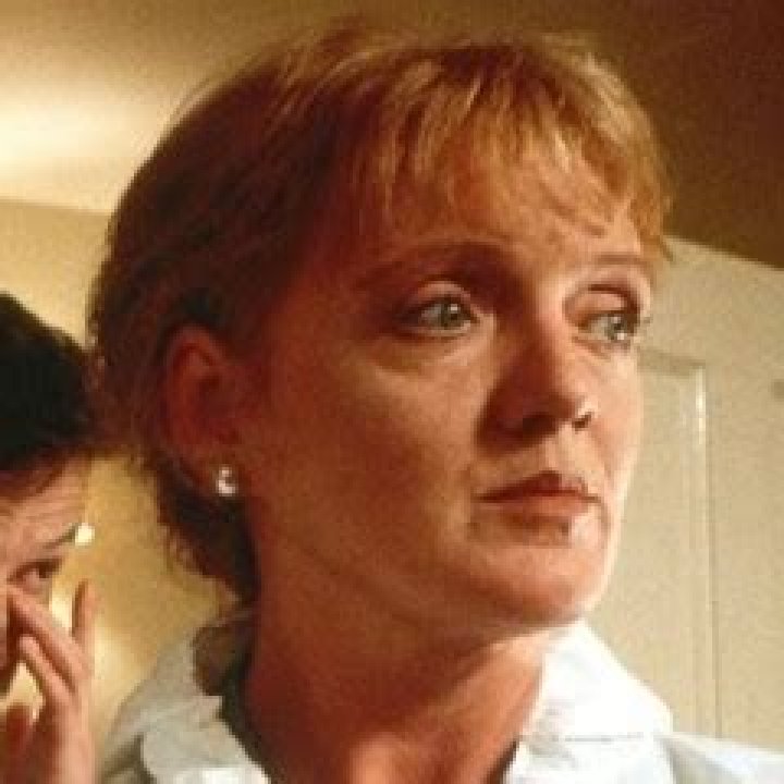 Nicola Redmond Biography, Age, Height, Husband, Net Worth, Family