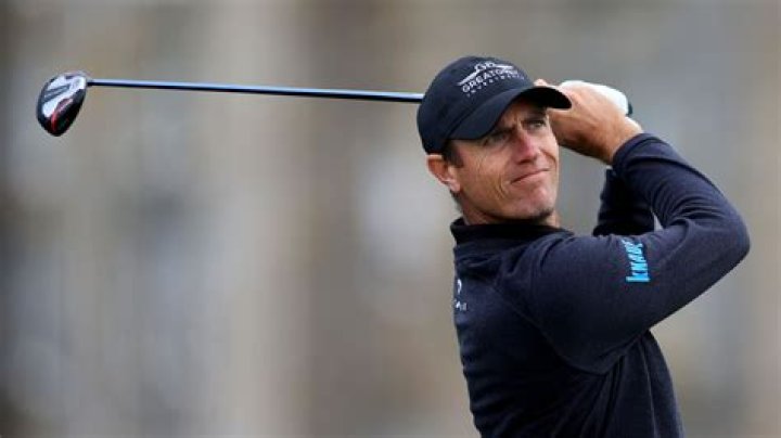 Nicolas Colsaerts biografía, edad, altura, esposo, net worth, familia