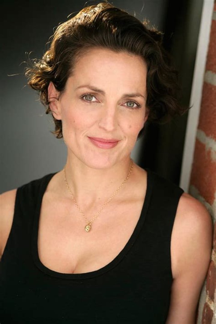 Nicole Ansari-Cox Biography, Age, Height, Husband, Net Worth, Family