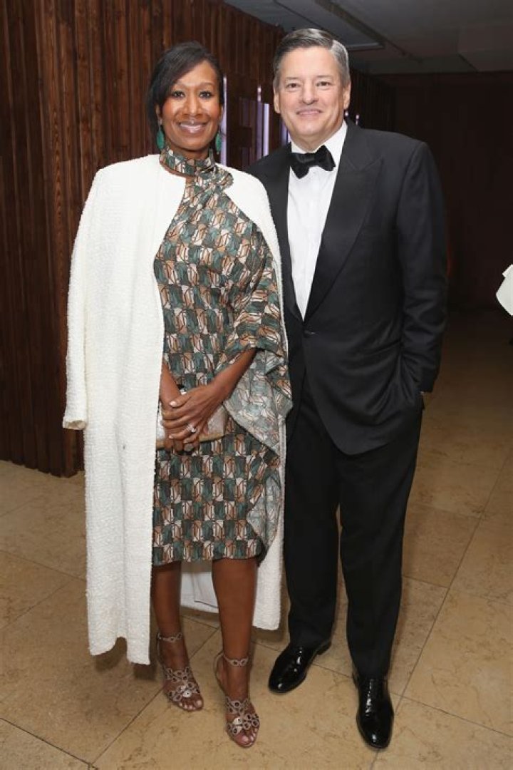 Nicole Avant Biography, Age, Height, Husband, Net Worth, Family