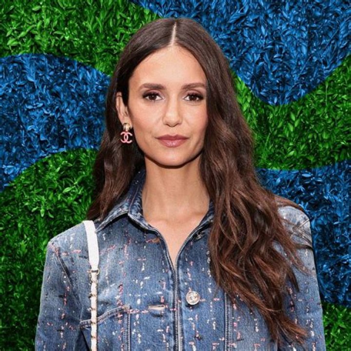 Nina Dobrev Biography, Age, Height, Husband, Net Worth, Family