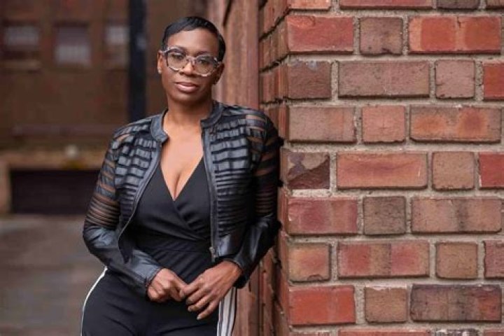 Nina Turner Biography, Age, Height, Husband, Net Worth, Family