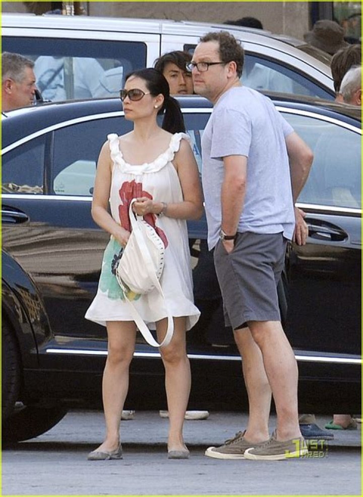 Noam Gottesman Biography, Age, Height, Wife, Net Worth, Family