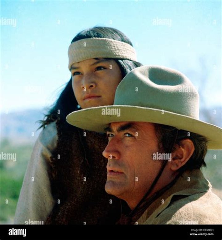 Noland Clay Biography, Age, Height, Wife, Net Worth, Family