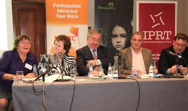 Norah Gibbons Biography, Age, Height, Husband, Net Worth, Family