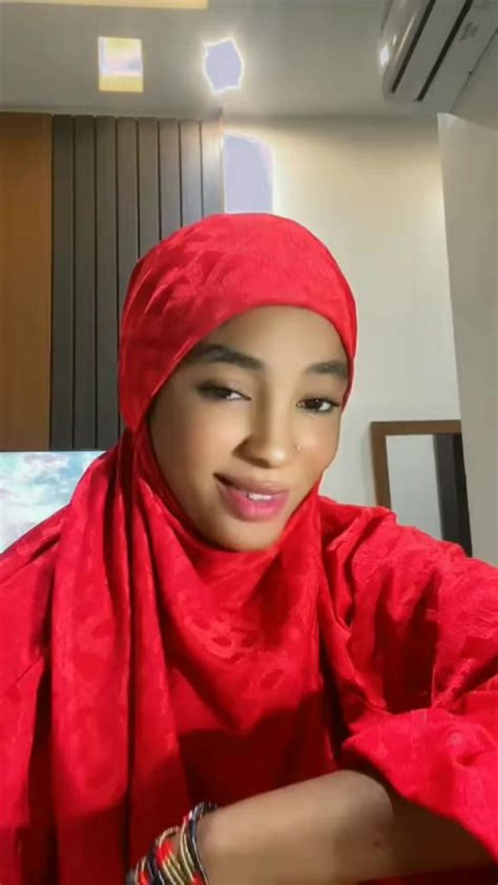 Nura M Inuwa Biography, Age, Height, Wife, Net Worth, Family