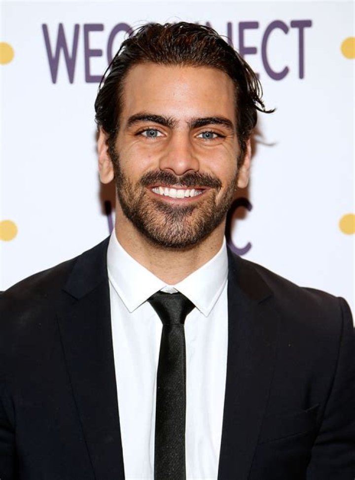 Nyle DiMarco Biography, Age, Height, Wife, Net Worth, Family