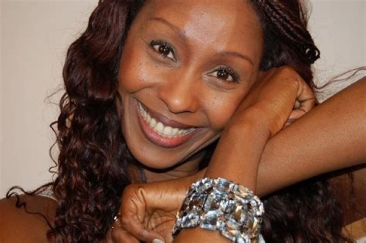 Olga Souza Biography, Age, Height, Husband, Net Worth, Family