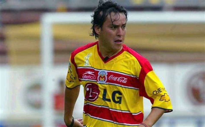 Omar Trujillo biografía, edad, altura, esposo, net worth, familia