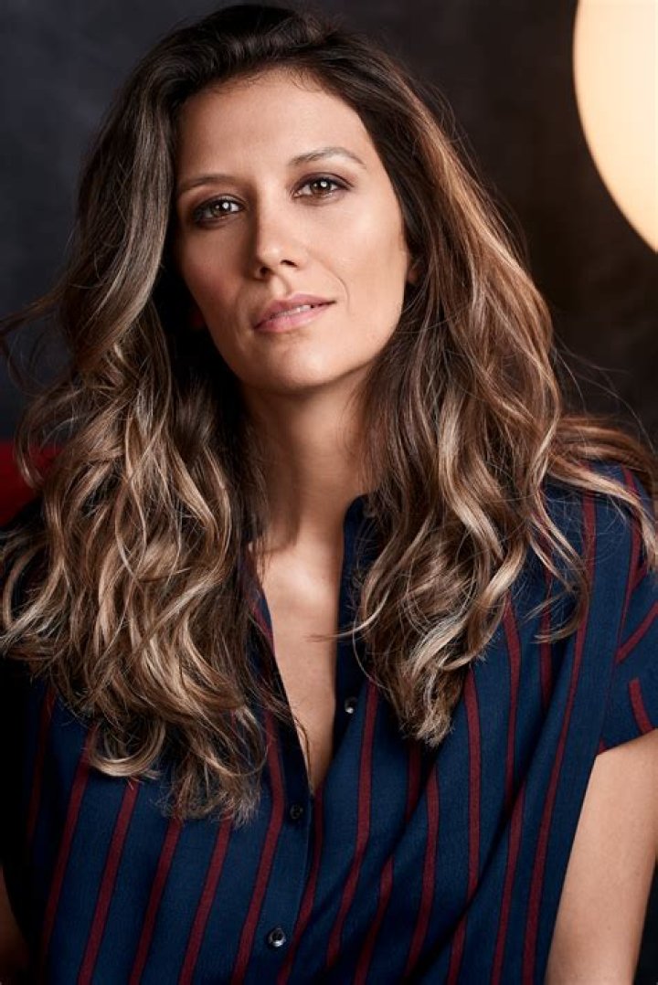 Orianna Milne Biography, Age, Height, Husband, Net Worth, Family