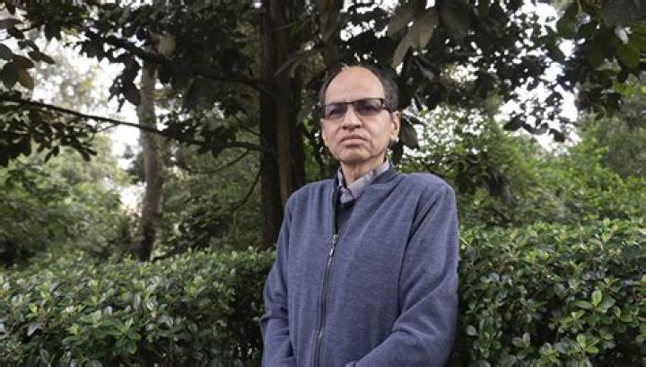 Oscar Arango Biography, Age, Height, Wife, Net Worth, Family