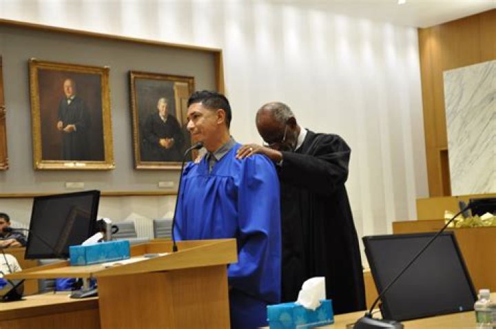 Otis D. Wright II Biography, Age, Height, Wife, Net Worth and Family