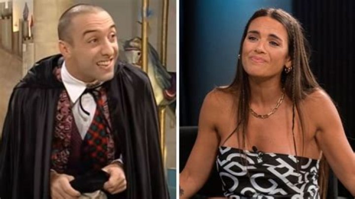 Pablo Lizaso Biography, Age, Height, Wife, Net Worth, Family