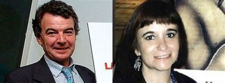 Pablo Lizcano Biography, Age, Height, Wife, Net Worth, Family