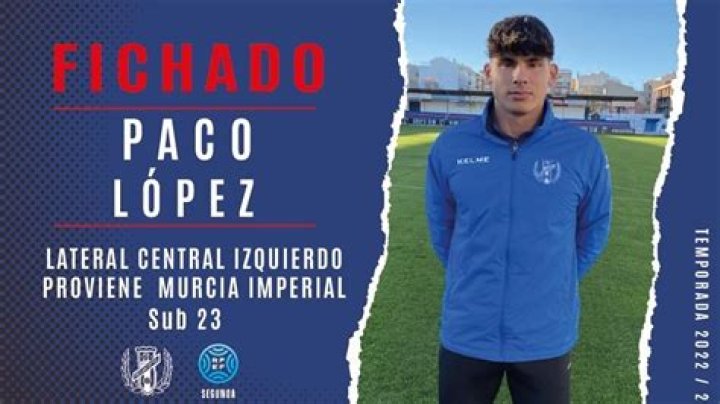 Paco Lopez Biography, Age, Height, Wife, Net Worth, Family