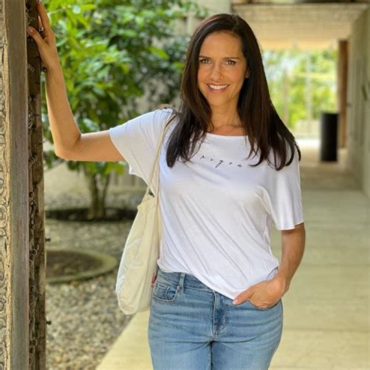 Paola Turbay Biography, Age, Height, Husband, Net Worth, Family