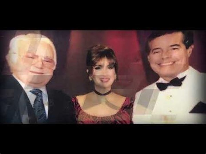 Paquito Cordero Biography, Age, Height, Wife, Net Worth, Family