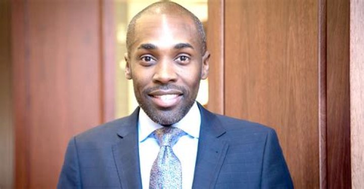 Paris Dennard Biography, Age, Height, Wife, Net Worth, Family
