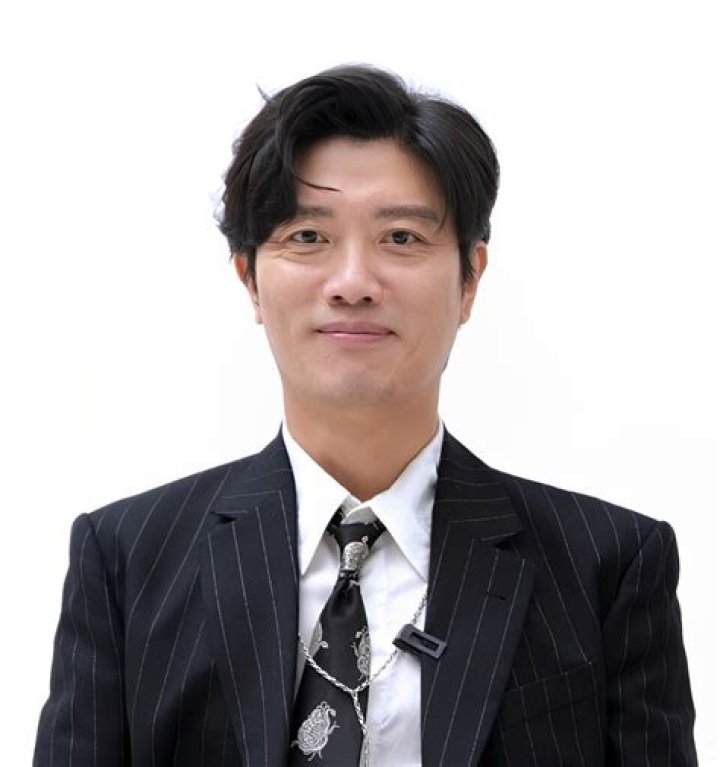 Park Hee-soon Biography, Age, Height, Wife, Net Worth, Family