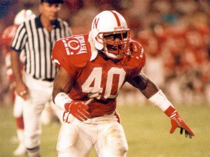 Pat Tyrance Biography, Age, Height, Wife, Net Worth, Family