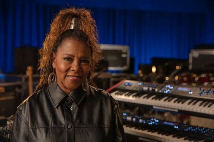 Patrice Rushen Biography, Age, Height, Husband, Net Worth, Family