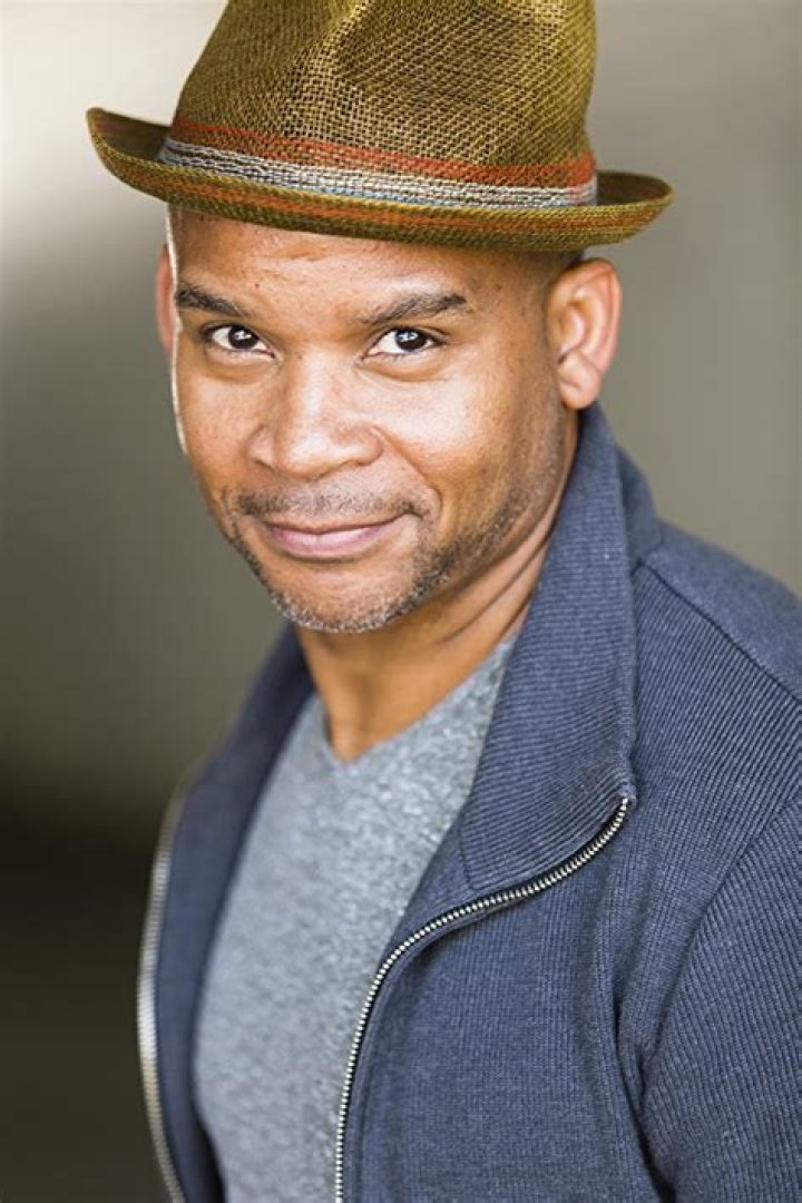 Patrick Malone Biography, Age, Height, Wife, Net Worth, Family