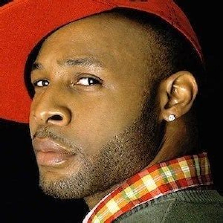 Patrick S. Hunter Biography, Age, Height, Husband, Net Worth, Family