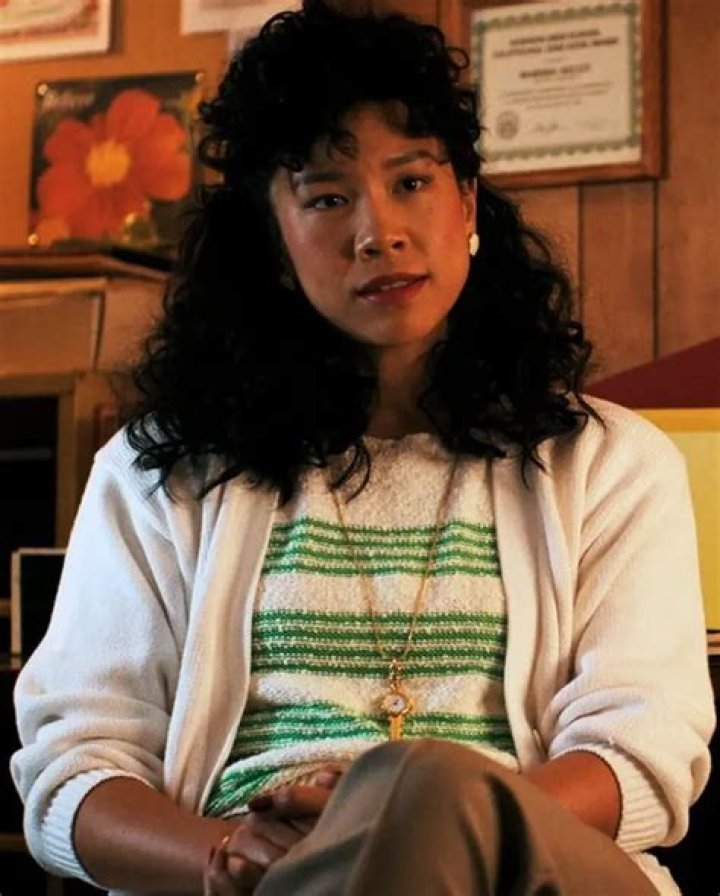 Patti Newby Biography, Age, Height, Husband, Net Worth, Family