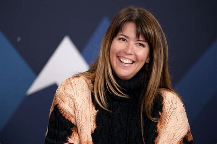 Patty Jenkins Biography, Age, Height, Husband, Net Worth, Family