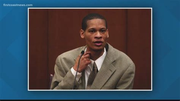 Paul Durousseau biografía, edad, altura, esposo, net worth, familia