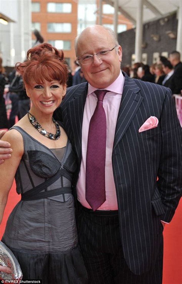 Paul Grunert Biography, Age, Height, Wife, Net Worth, Family