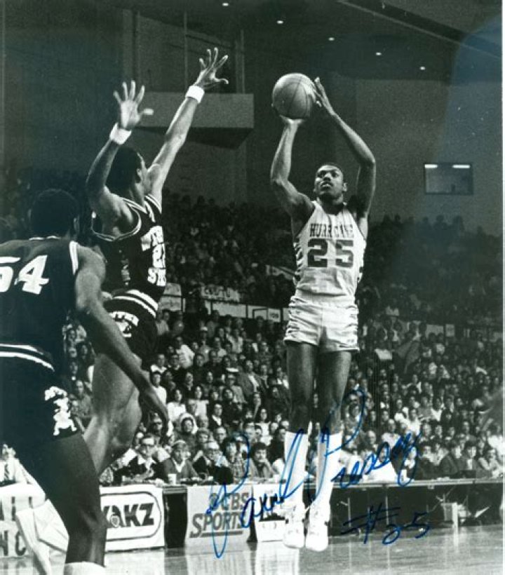 Paul Pressey Biography, Age, Height, Wife, Net Worth, Family