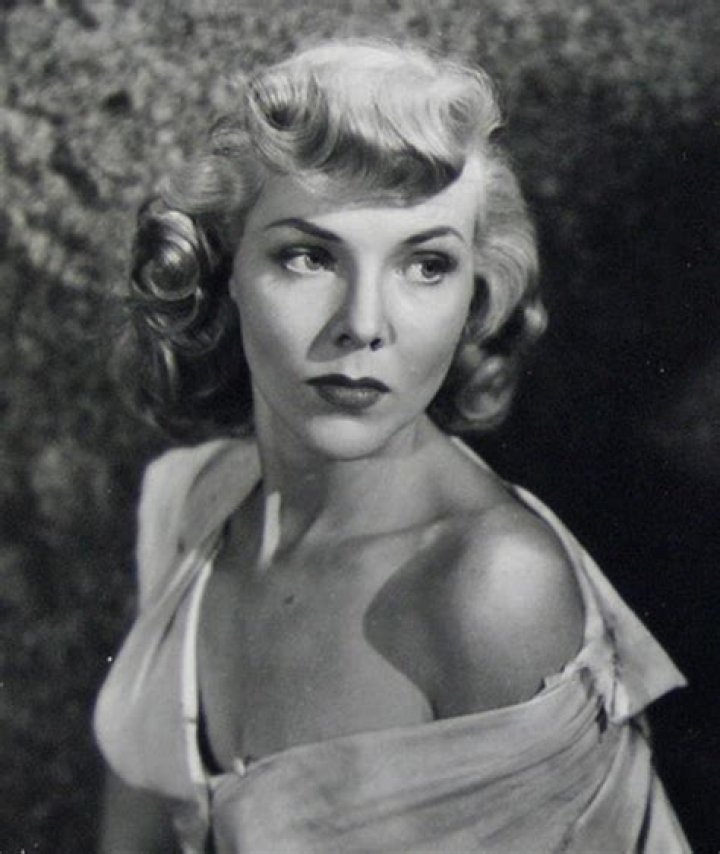 Paula Hill Biography, Age, Height, Husband, Net Worth, Family