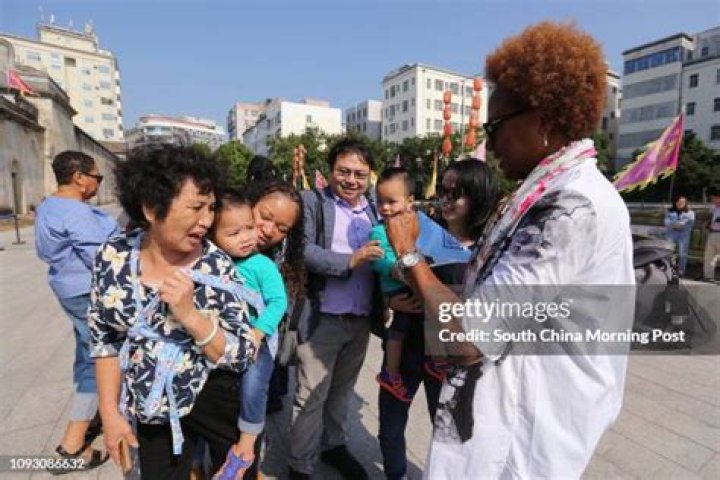 Paula Williams Madison Biography, Age, Height, Husband, Net Worth, Family