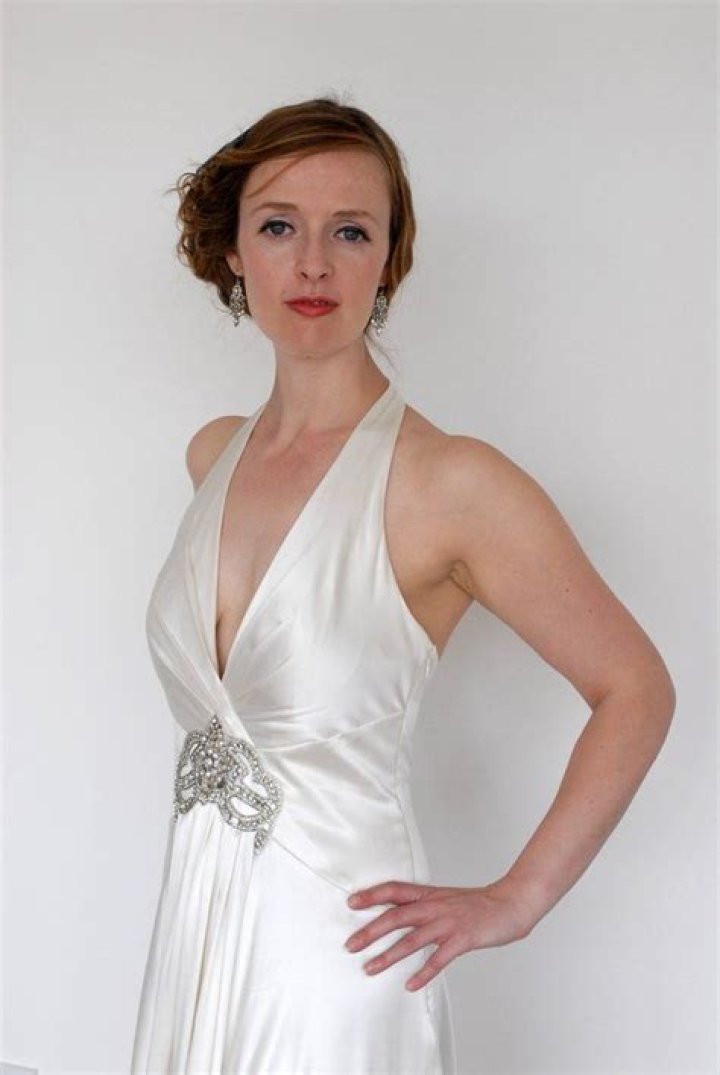 Pauline Moran Biography, Age, Height, Husband, Net Worth, Family