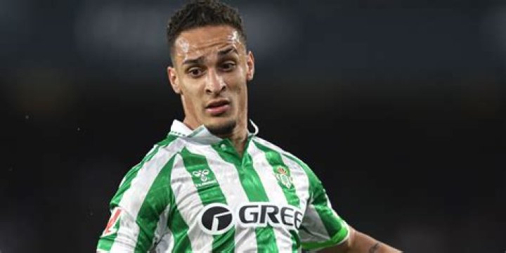 Pedro Rivera Biography, Age, Height, Wife, Net Worth, Family