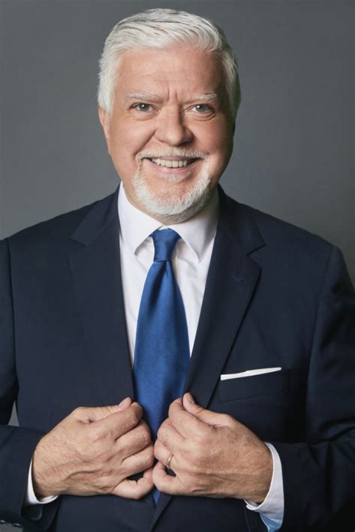 Pedro Sevcec Biography, Age, Height, Wife, Net Worth, Family