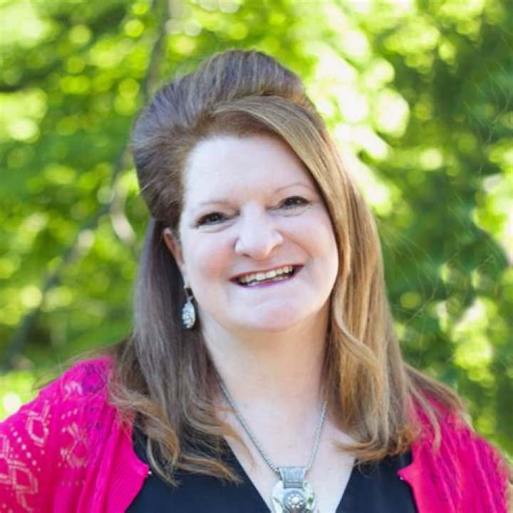 Peggy Palmer Biography, Age, Height, Wife, Net Worth and Family