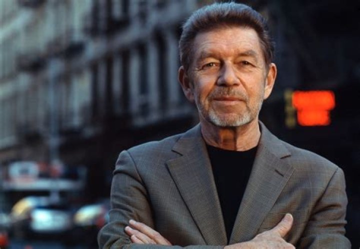 Pete Hamill Biography, Age, Height, Wife, Net Worth, Family