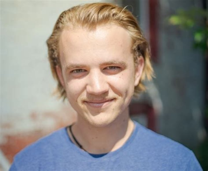 Peter Ackerman Biography, Age, Height, Wife, Net Worth, Family