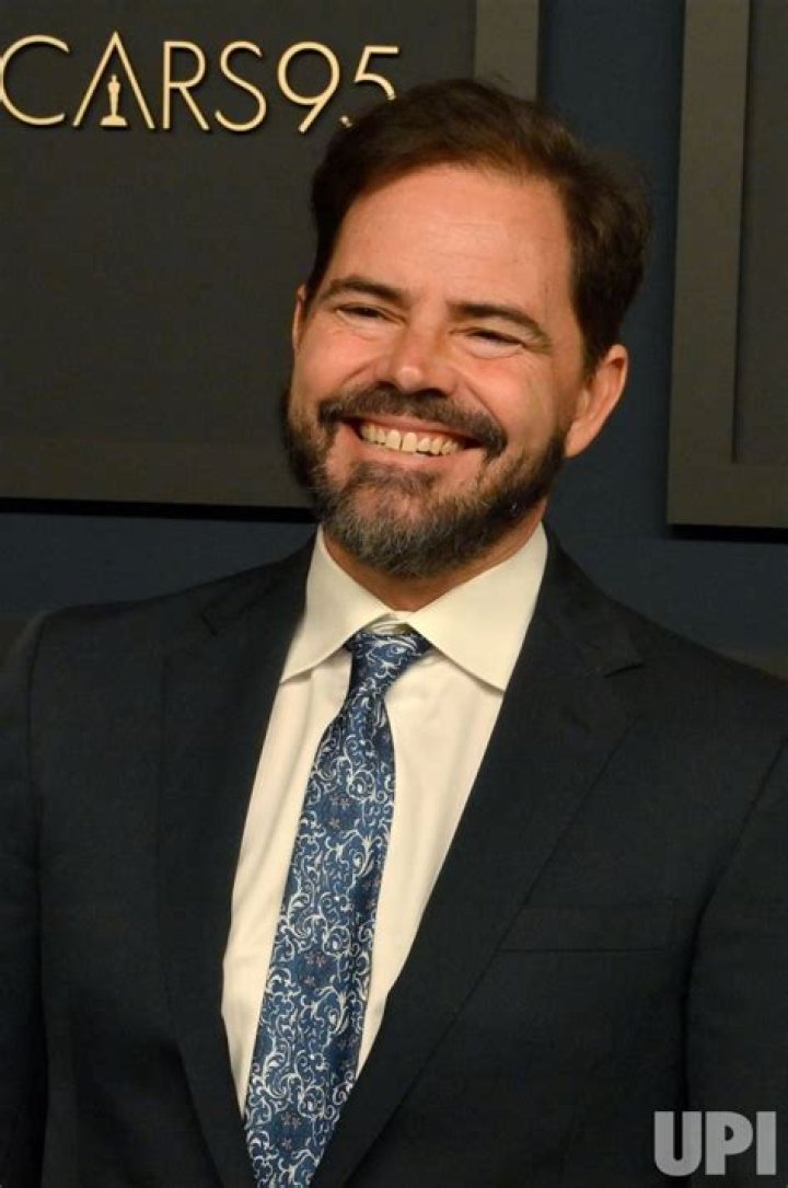 Peter Craig Biography, Age, Height, Wife, Net Worth, Family